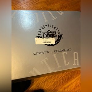 Ben Simmons of the LA Clippers Signed Basketball